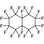 Perfluorodecalin  CAS 306-94-5